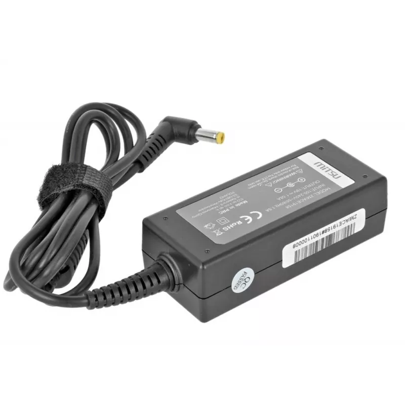 #Mitsu Pow. Sup. ACER 19v 1.58A ZM/ACE19158