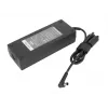 MITSU maiņstrāvas adapteris LG klēpjdatoriem, 20V 5,79A 110W, līdzstrāvas savienotājs 4,4 mm