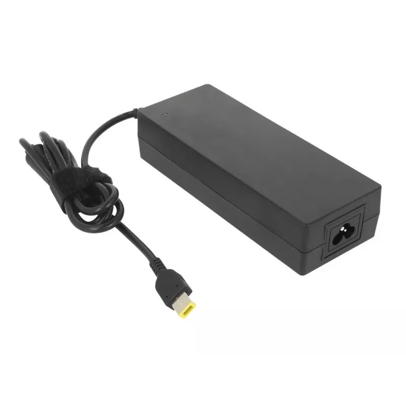 MITSU maiņstrāvas adapteris LG klēpjdatoriem, 20V 5,79A 110W, līdzstrāvas savienotājs 4,4 mm