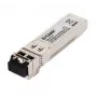 raiduztvērējs DEM-431XT/10 SFP+ module 10-komplekts