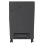 Papīra smalcinātājs HP Pro Shredder 15CC