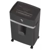Papīra smalcinātājs HP Pro Shredder 15CC