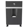 Papīra smalcinātājs HP Pro Shredder 15CC