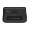 Papīra smalcinātājs HP Pro Shredder 15CC