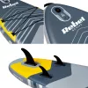 Deska SUP REBEL ACTIVE RBA-4501 350cm