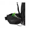 Trekking Backpack Osprey Kestrel 48 melns S/M