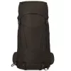 Trekking Backpack Osprey Kestrel 48 melns S/M