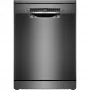 Bosch Serie 4 SMS4EMC06E trauku mazgājamā mašīna Brīvi stāvoša 14 galda piederumu komplekti B