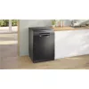 Bosch Serie 4 SMS4EMC06E trauku mazgājamā mašīna Brīvi stāvoša 14 galda piederumu komplekti B