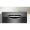 Bosch Serie 4 SMS4EMC06E trauku mazgājamā mašīna Brīvi stāvoša 14 galda piederumu komplekti B