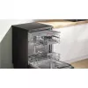 Bosch Serie 4 SMS4EMC06E trauku mazgājamā mašīna Brīvi stāvoša 14 galda piederumu komplekti B