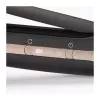 Lokšķēres BaByliss Wave Secret Air C1900E — silta tehnoloģija, LED displejs, 2,5 m vads, melna