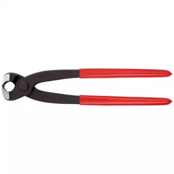 Knipex 10 98 I220 knaibles
