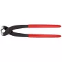 Knipex 10 98 I220 knaibles