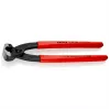 Knipex 10 98 I220 knaibles