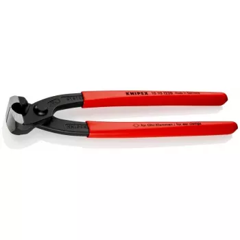 Knipex 10 98 I220 knaibles