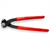 Knipex 10 98 I220 knaibles