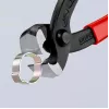 Knipex 10 98 I220 knaibles