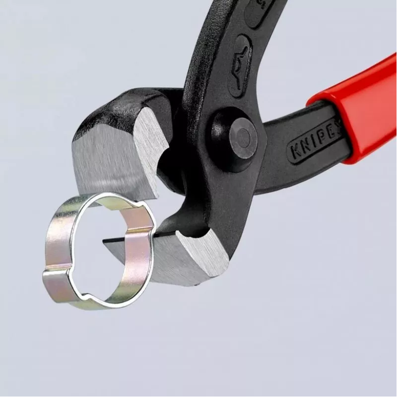 Knipex 10 98 I220 knaibles