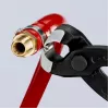 Knipex 10 98 I220 knaibles
