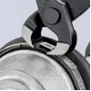 Knipex 10 98 I220 knaibles