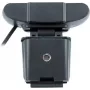 CONCEPTRONIC Webcam AMDIS 1080P Full HD Webkamera+Mikrofons (AMDIS04BNEUEVERSION)