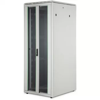 Brīvi stāvošs statīvs Digitus DN-31124 Unique Series 800x1000 mm