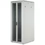 Brīvi stāvošs statīvs Digitus DN-31124 Unique Series 800x1000 mm