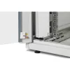 Brīvi stāvošs statīvs Digitus DN-31124 Unique Series 800x1000 mm