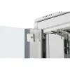 Brīvi stāvošs statīvs Digitus DN-31124 Unique Series 800x1000 mm