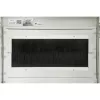 Brīvi stāvošs statīvs Digitus DN-31124 Unique Series 800x1000 mm