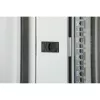 Brīvi stāvošs statīvs Digitus DN-31124 Unique Series 800x1000 mm
