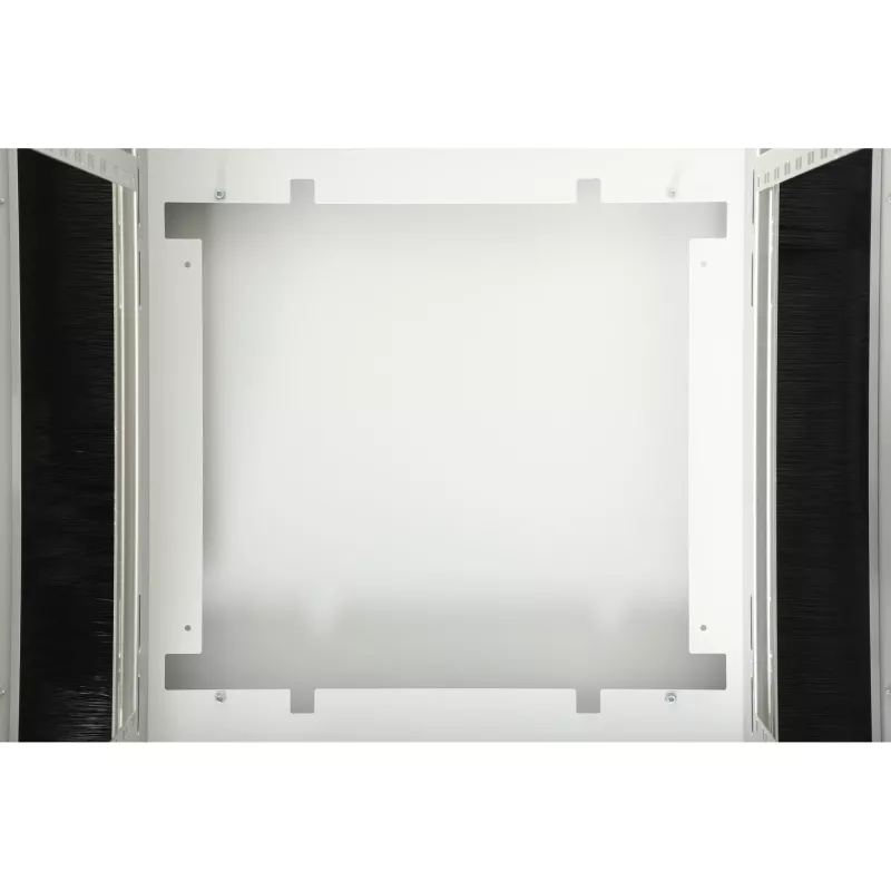 Brīvi stāvošs statīvs Digitus DN-31124 Unique Series 800x1000 mm