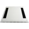 Brīvi stāvošs statīvs Digitus DN-31124 Unique Series 800x1000 mm