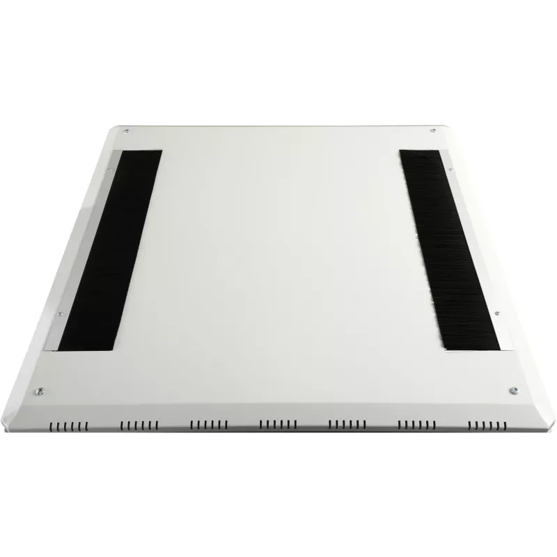 Brīvi stāvošs statīvs Digitus DN-31124 Unique Series 800x1000 mm