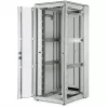 Brīvi stāvošs statīvs Digitus DN-31124 Unique Series 800x1000 mm