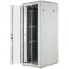 Brīvi stāvošs statīvs Digitus DN-31124 Unique Series 800x1000 mm