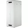 Brīvi stāvošs statīvs Digitus DN-31124 Unique Series 800x1000 mm