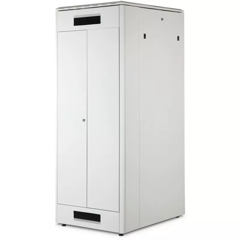 Brīvi stāvošs statīvs Digitus DN-31124 Unique Series 800x1000 mm