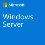 FUJITSU WINSVR CAL 2022 5Device