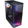 PC Case COUGAR Gaming MX360 RGB Midi Tower Melns