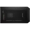 PC Case COUGAR Gaming MX360 RGB Midi Tower Melns