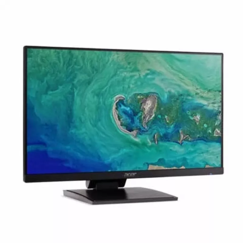 UT241Y Abmihuzx - UT1 Series - LED monitors - 61 cm 24 collas