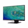UT241Y Abmihuzx - UT1 Series - LED monitors - 61 cm 24 collas