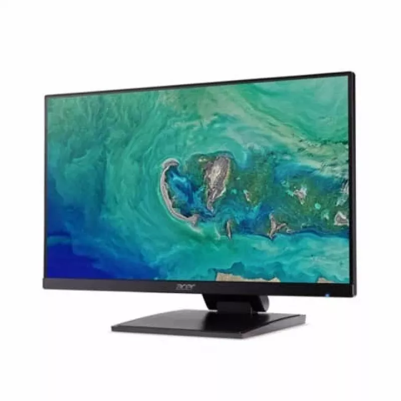 UT241Y Abmihuzx - UT1 Series - LED monitors - 61 cm 24 collas