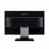 UT241Y Abmihuzx - UT1 Series - LED monitors - 61 cm 24 collas