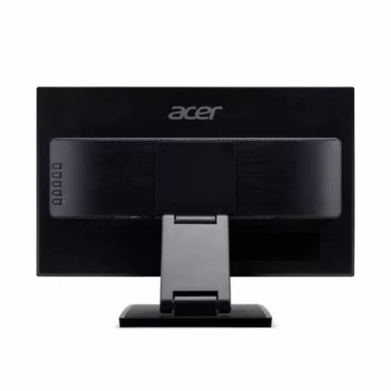 UT241Y Abmihuzx - UT1 Series - LED monitors - 61 cm 24 collas