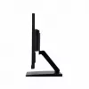 UT241Y Abmihuzx - UT1 Series - LED monitors - 61 cm 24 collas