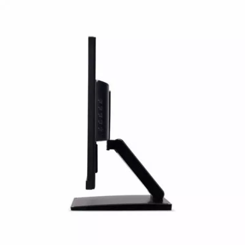 UT241Y Abmihuzx - UT1 Series - LED monitors - 61 cm 24 collas