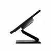 UT241Y Abmihuzx - UT1 Series - LED monitors - 61 cm 24 collas